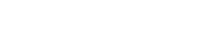 ES_FundedbytheEU_RGB_WHITE Outline